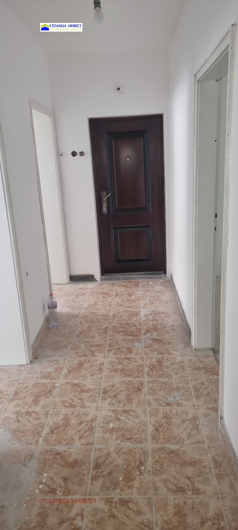 En venta  2 dormitorios Ruse , Shirok tsentar , 85 metros cuadrados | 73708997 - imagen [4]