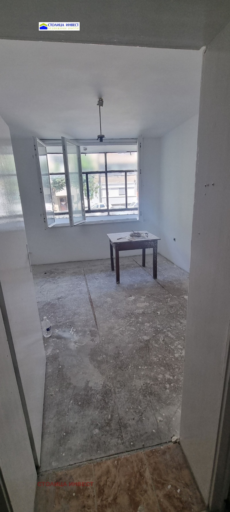 En venta  2 dormitorios Ruse , Shirok tsentar , 85 metros cuadrados | 73708997 - imagen [9]