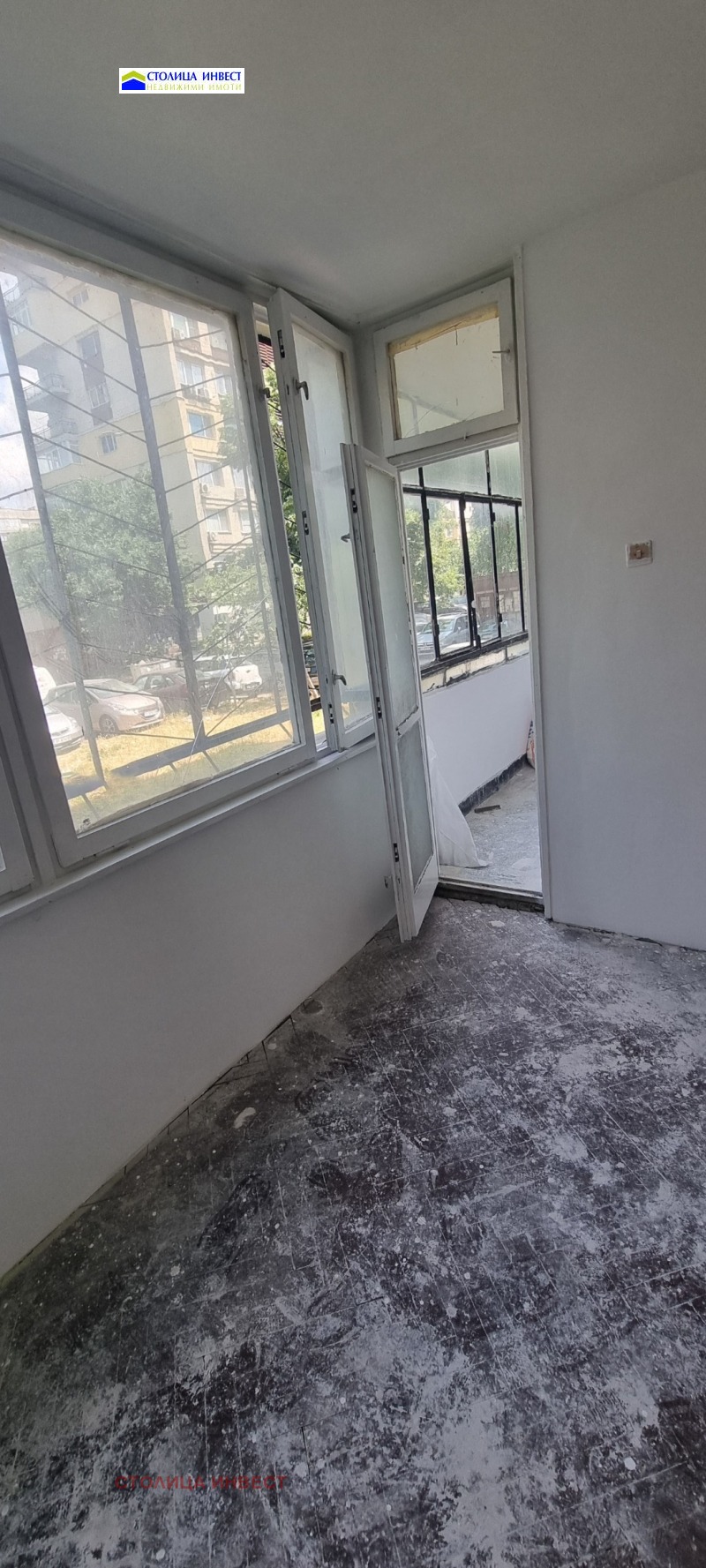 En venta  2 dormitorios Ruse , Shirok tsentar , 85 metros cuadrados | 73708997 - imagen [6]