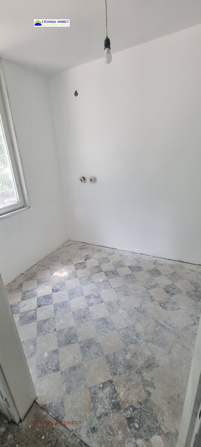 À venda  2 quartos Ruse , Chirok centar , 85 m² | 73708997 - imagem [3]