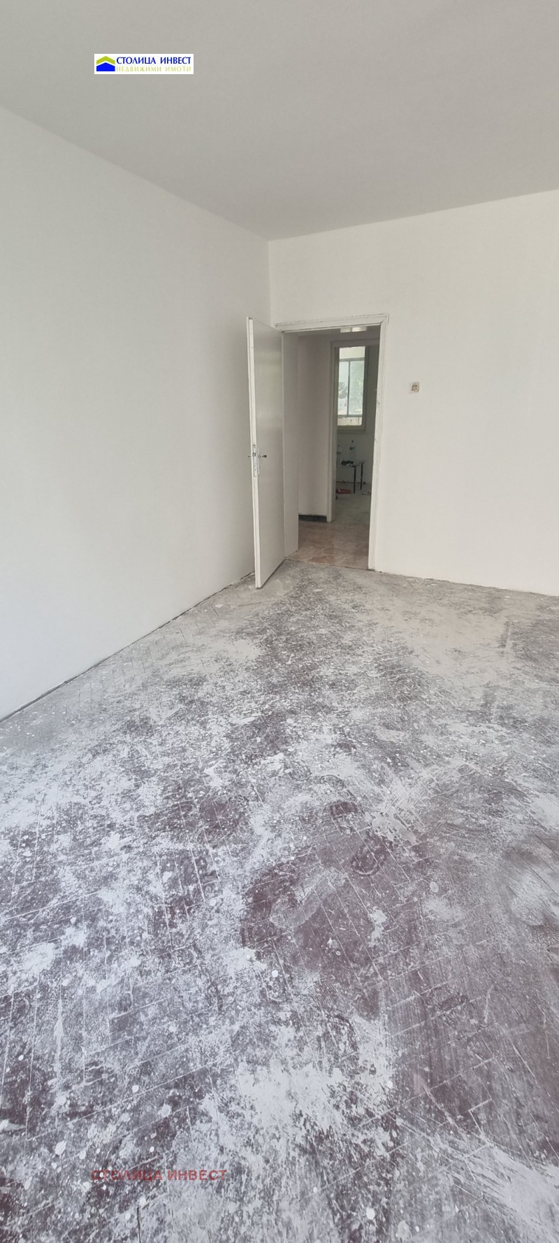 À venda  2 quartos Ruse , Chirok centar , 85 m² | 73708997 - imagem [2]