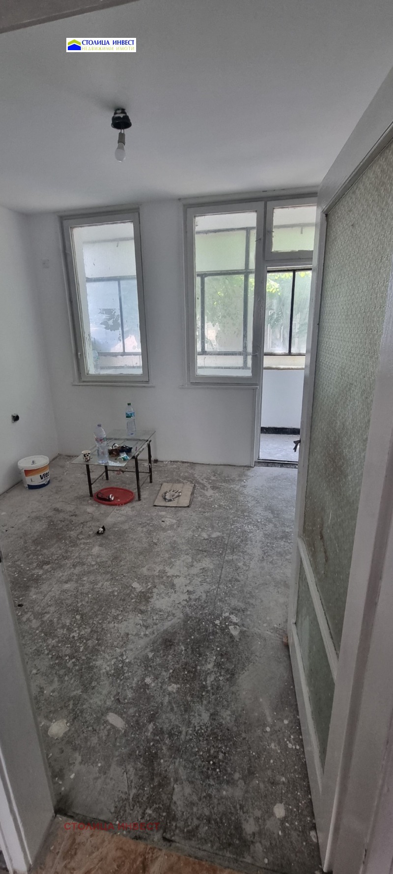 À venda  2 quartos Ruse , Chirok centar , 85 m² | 73708997 - imagem [8]