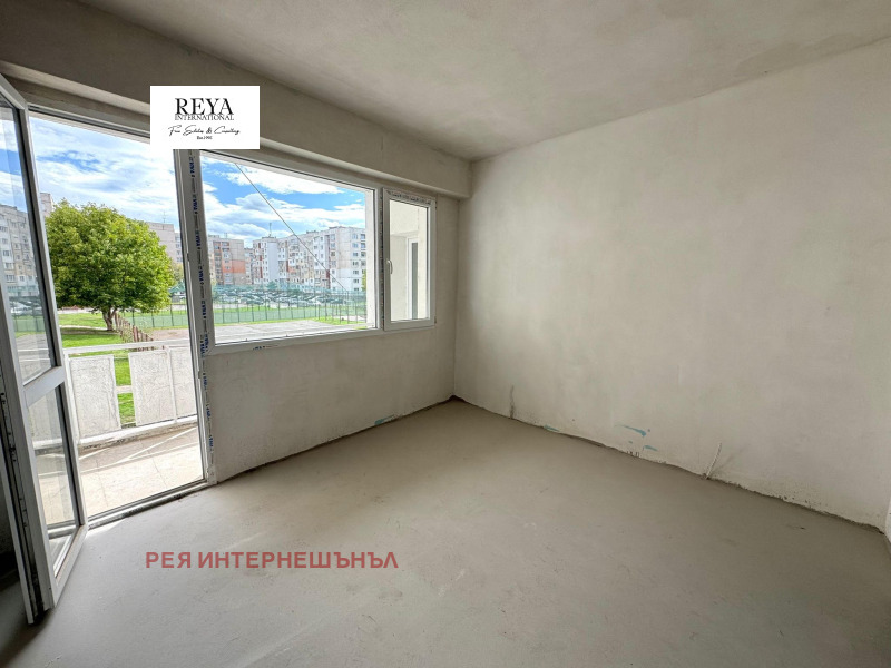 Продаја  2 спаваће собе Перник , Изток , 104 м2 | 15721371 - слика [3]