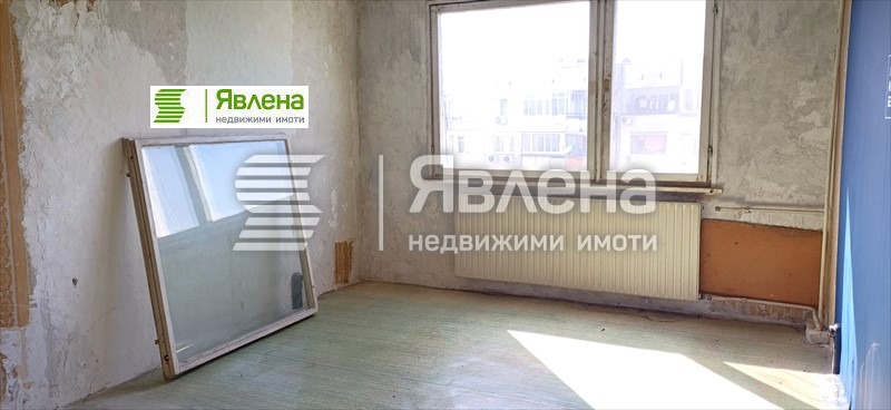 Продава 3-СТАЕН, гр. София, Надежда 1, снимка 4 - Aпартаменти - 47711094