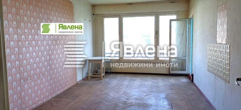 Продава 3-СТАЕН, гр. София, Надежда 1, снимка 1 - Aпартаменти - 47711094