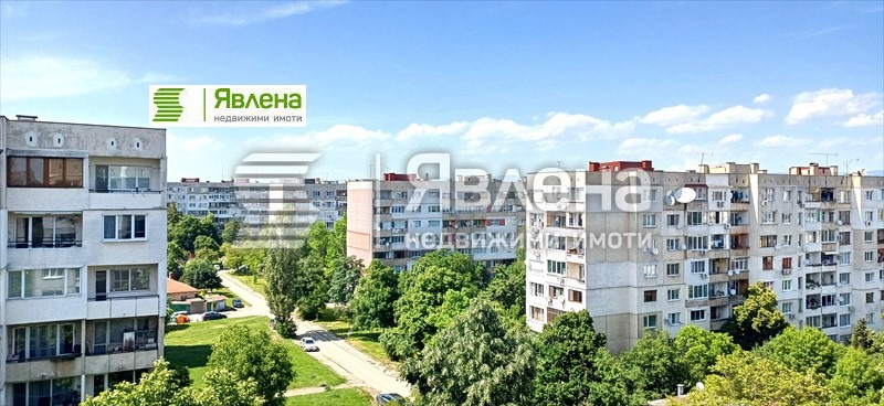 Продава 3-СТАЕН, гр. София, Надежда 1, снимка 6 - Aпартаменти - 47711094