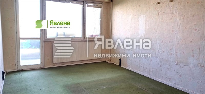 Продава 3-СТАЕН, гр. София, Надежда 1, снимка 5 - Aпартаменти - 47711094