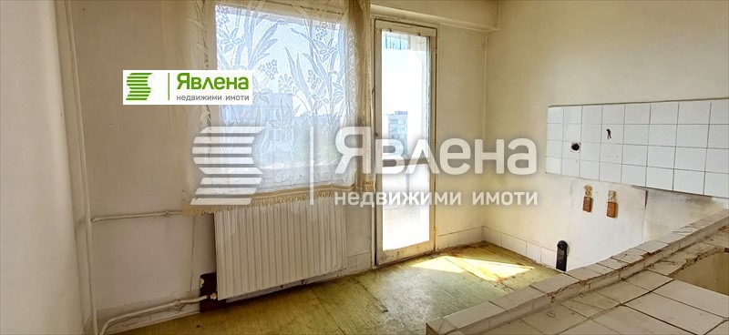 Продава 3-СТАЕН, гр. София, Надежда 1, снимка 3 - Aпартаменти - 47711094