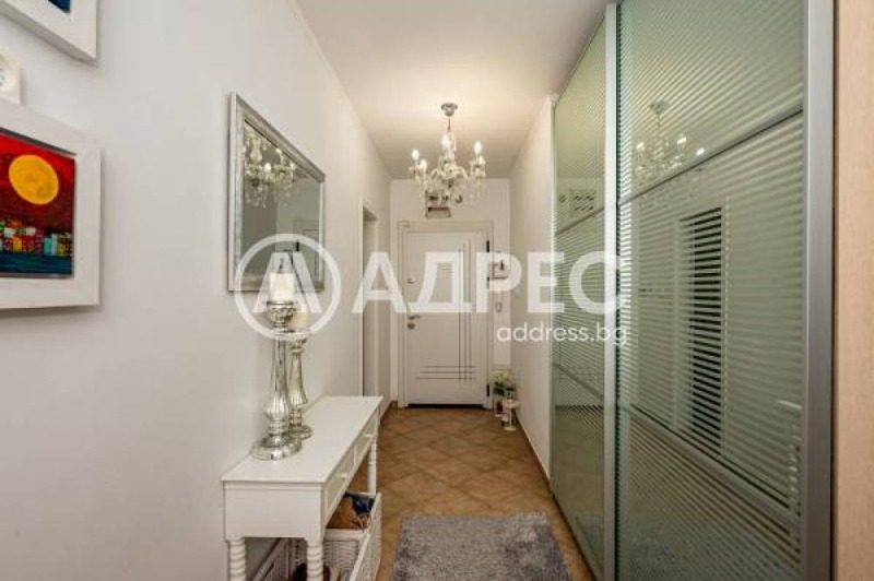 Продава  3-стаен град Пловдив , Кършияка , 102 кв.м | 47307420 - изображение [5]