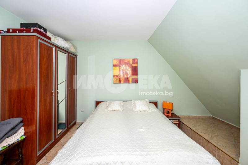 Na prodej  2 ložnice Plovdiv , Karšijaka , 127 m2 | 61451178 - obraz [7]