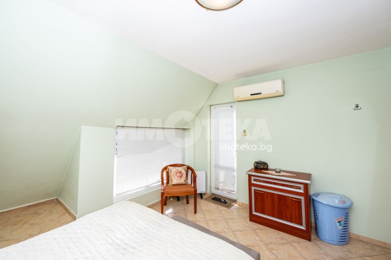 Na prodej  2 ložnice Plovdiv , Karšijaka , 127 m2 | 61451178 - obraz [8]