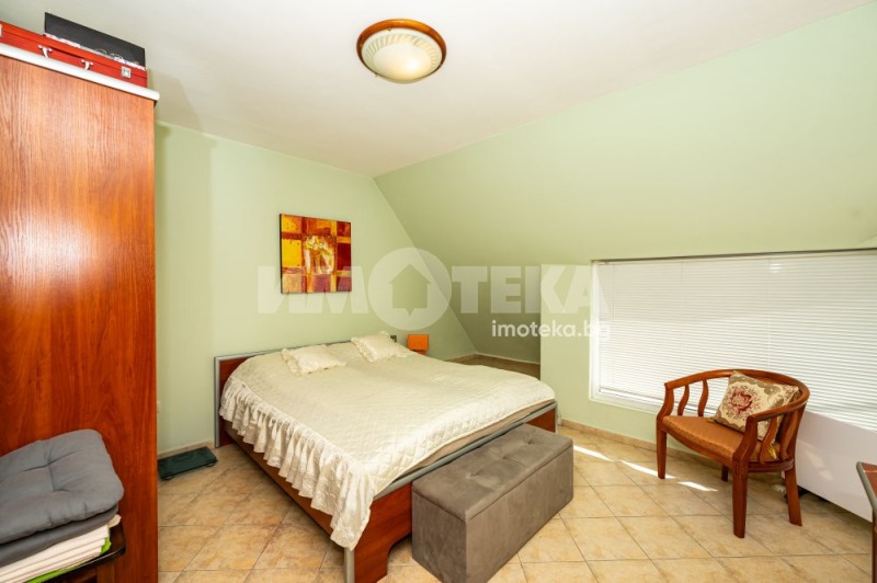 Na prodej  2 ložnice Plovdiv , Karšijaka , 127 m2 | 61451178 - obraz [6]
