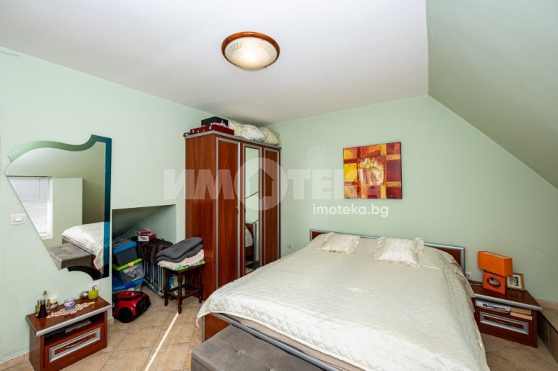 Na prodej  2 ložnice Plovdiv , Karšijaka , 127 m2 | 61451178 - obraz [9]