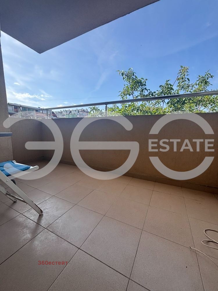 Προς πώληση  2 υπνοδωμάτια Βαρνα , Λεβσκη 1 , 79 τ.μ | 24719712 - εικόνα [8]