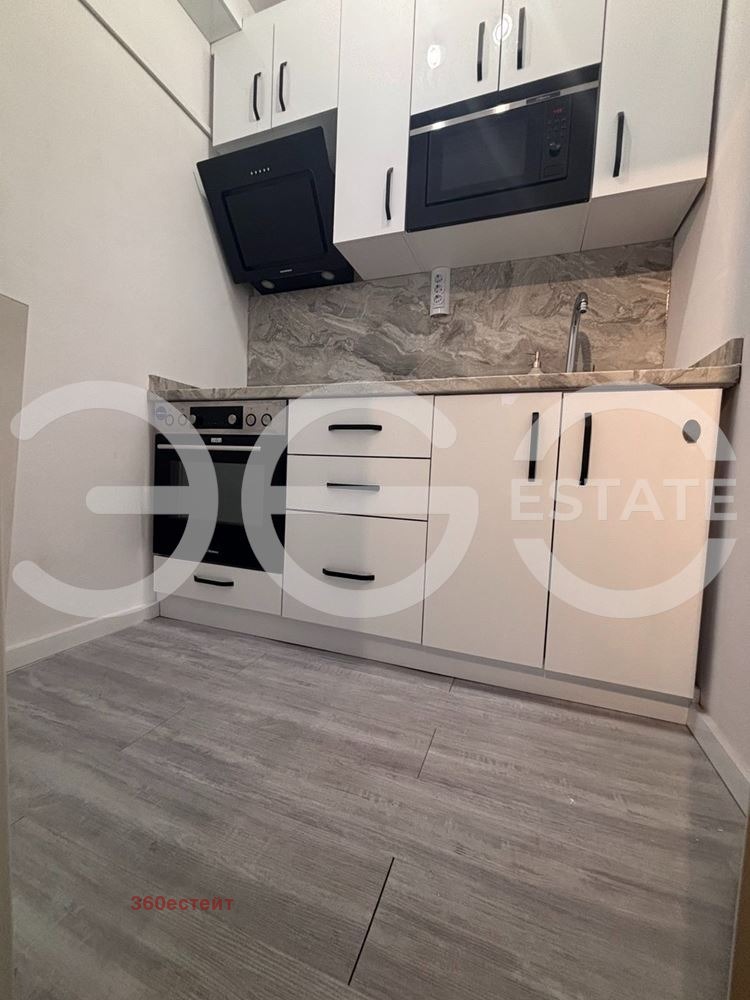 Προς πώληση  2 υπνοδωμάτια Βαρνα , Λεβσκη 1 , 79 τ.μ | 24719712