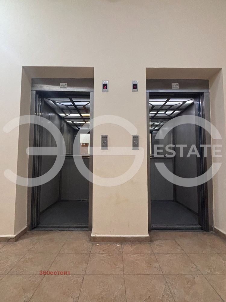 Προς πώληση  2 υπνοδωμάτια Βαρνα , Λεβσκη 1 , 79 τ.μ | 24719712 - εικόνα [9]