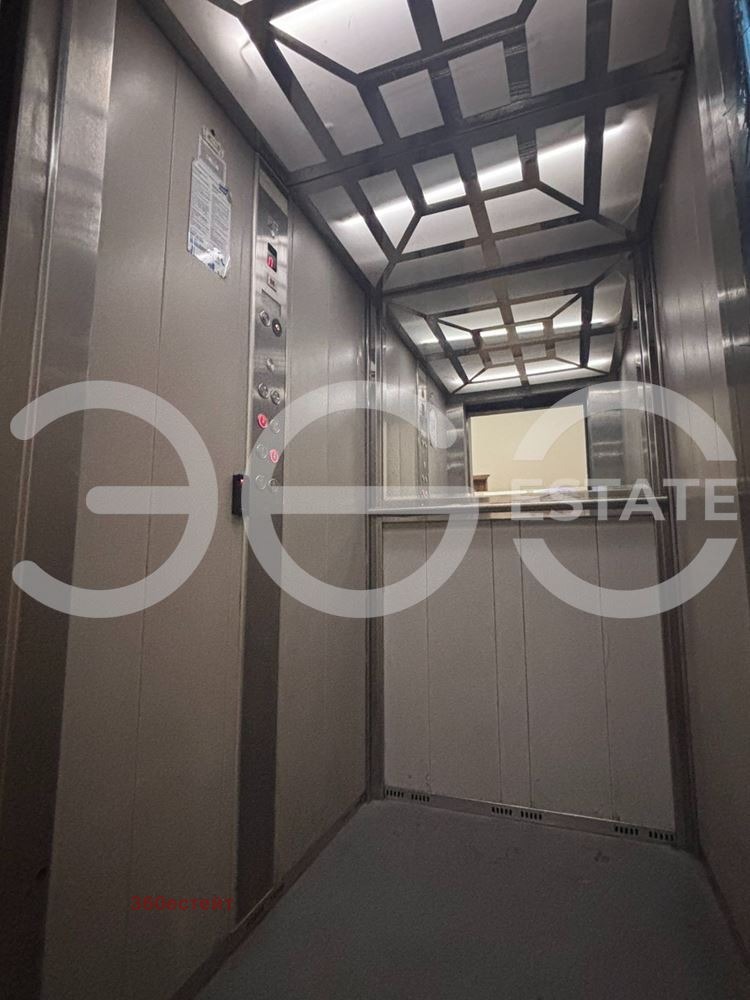 Προς πώληση  2 υπνοδωμάτια Βαρνα , Λεβσκη 1 , 79 τ.μ | 24719712 - εικόνα [10]
