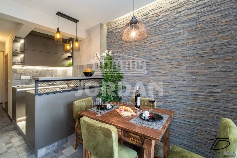 Na prodej  2 ložnice Varna , VINS-Červen ploštad , 90 m2 | 80410154