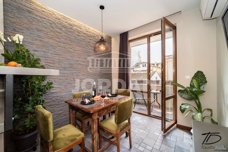 Na prodej  2 ložnice Varna , VINS-Červen ploštad , 90 m2 | 80410154 - obraz [2]