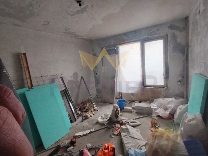 For Sale  2 bedroom Varna , Avtogara , 72 sq.m | 17133277 - image [5]