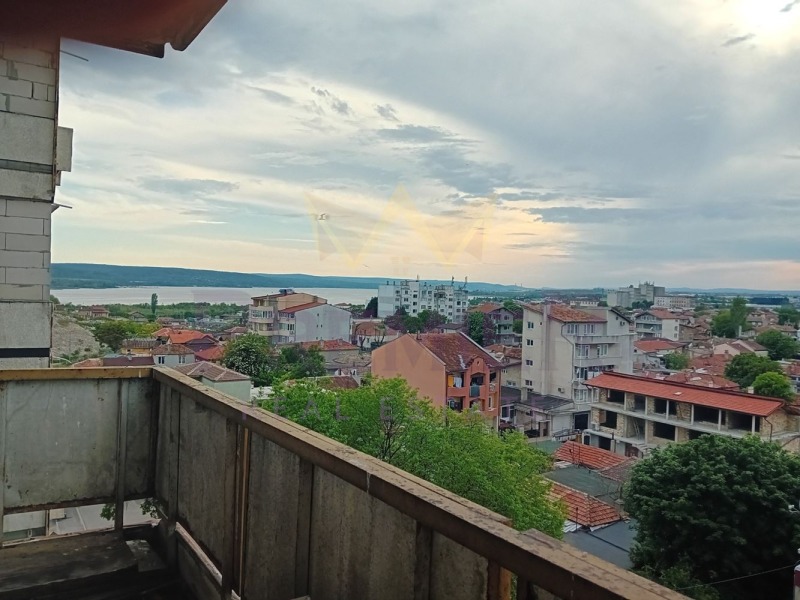 For Sale  2 bedroom Varna , Avtogara , 72 sq.m | 17133277 - image [4]