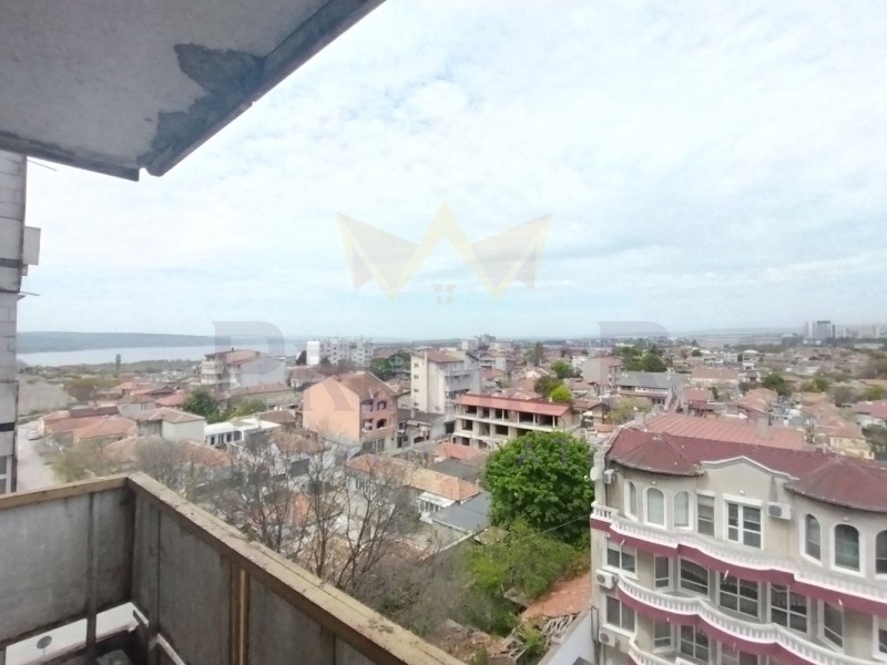 For Sale  2 bedroom Varna , Avtogara , 72 sq.m | 17133277 - image [3]