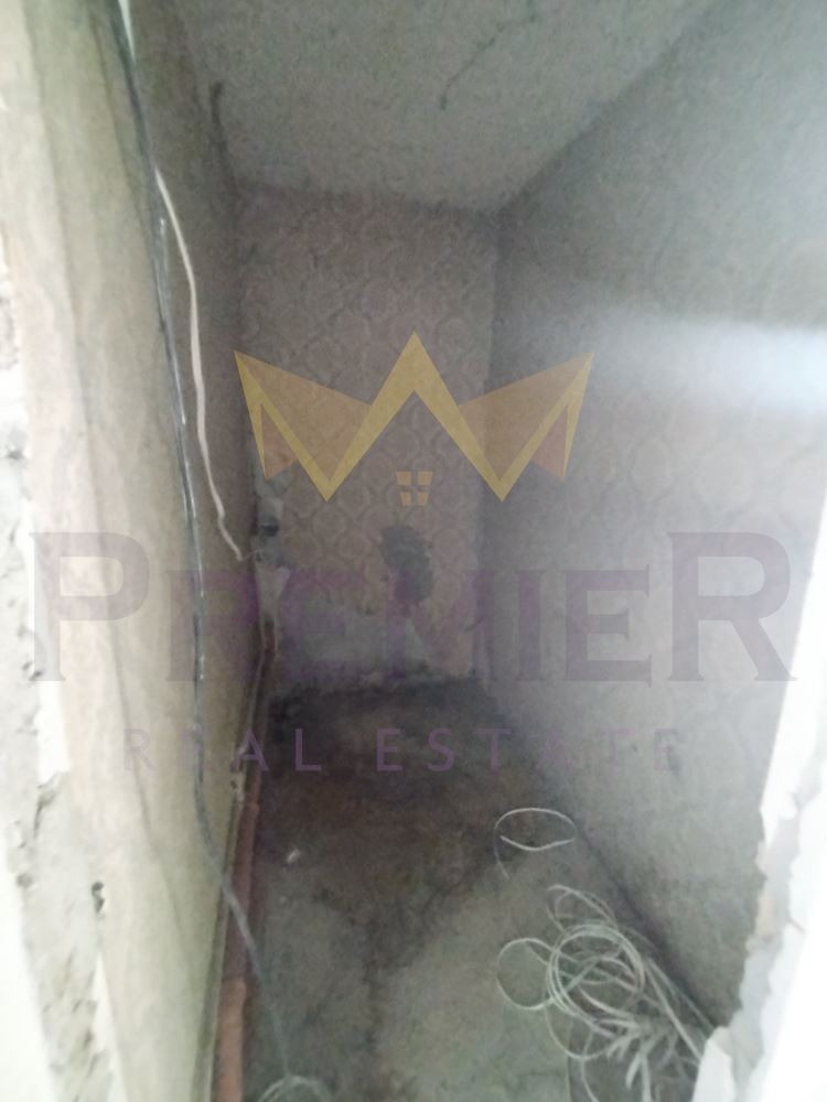 For Sale  2 bedroom Varna , Avtogara , 72 sq.m | 17133277 - image [2]