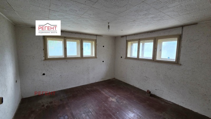 Zu verkaufen  2 Schlafzimmer region Gabrovo , Sewliewo , 111 qm | 99848328 - Bild [8]