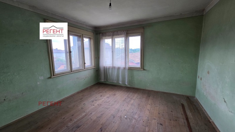 Zu verkaufen  2 Schlafzimmer region Gabrovo , Sewliewo , 111 qm | 99848328 - Bild [5]