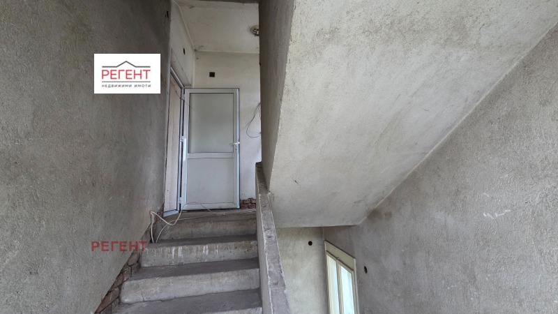 Zu verkaufen  2 Schlafzimmer region Gabrovo , Sewliewo , 111 qm | 99848328 - Bild [10]