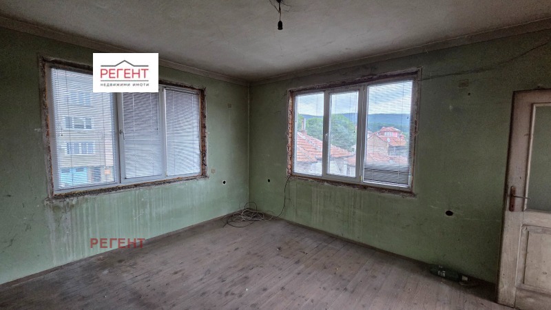 Zu verkaufen  2 Schlafzimmer region Gabrovo , Sewliewo , 111 qm | 99848328 - Bild [6]