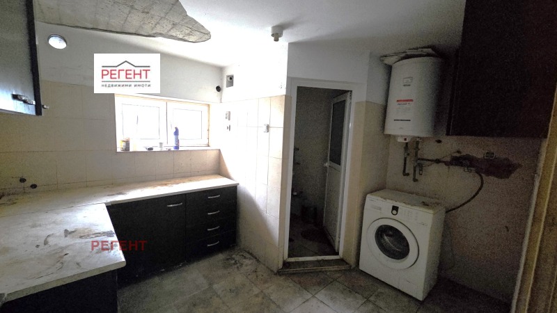Zu verkaufen  2 Schlafzimmer region Gabrovo , Sewliewo , 111 qm | 99848328 - Bild [2]