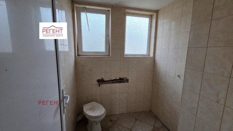 Zu verkaufen  2 Schlafzimmer region Gabrovo , Sewliewo , 111 qm | 99848328 - Bild [9]