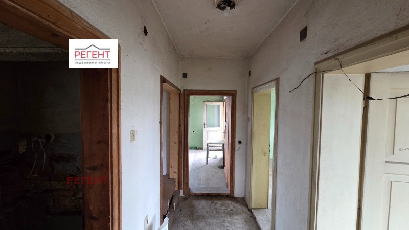 Zu verkaufen  2 Schlafzimmer region Gabrovo , Sewliewo , 111 qm | 99848328 - Bild [3]