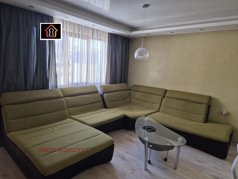 На продаж  2 спальні Враца , Център , 165 кв.м | 15828056 - зображення [2]