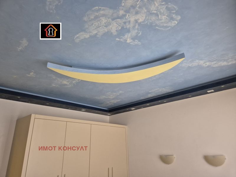 На продаж  2 спальні Враца , Център , 165 кв.м | 15828056 - зображення [5]