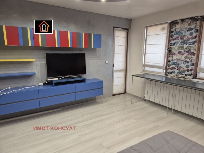 На продаж  2 спальні Враца , Център , 165 кв.м | 15828056 - зображення [8]