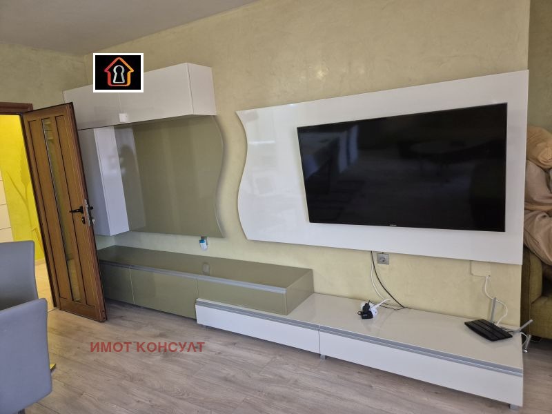 На продаж  2 спальні Враца , Център , 165 кв.м | 15828056