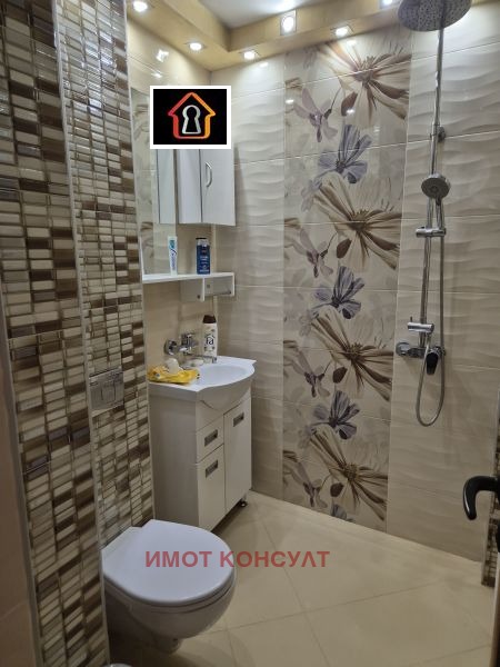 На продаж  2 спальні Враца , Център , 165 кв.м | 15828056 - зображення [9]