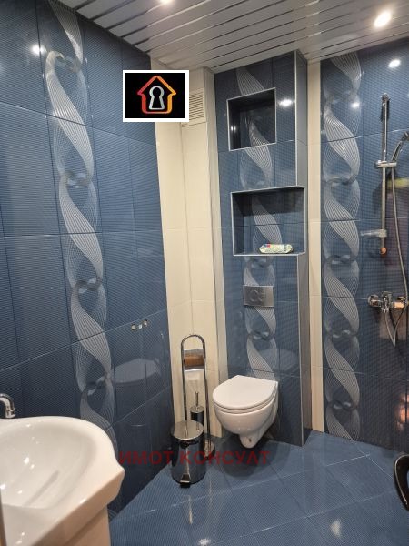 На продаж  2 спальні Враца , Център , 165 кв.м | 15828056 - зображення [6]