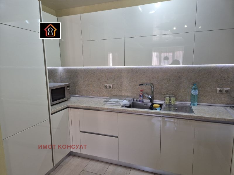 На продаж  2 спальні Враца , Център , 165 кв.м | 15828056 - зображення [3]
