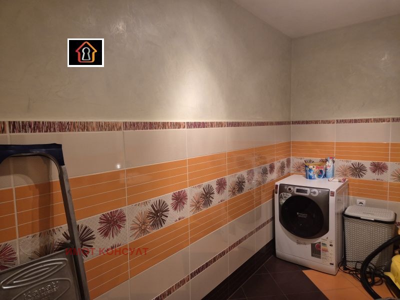 На продаж  2 спальні Враца , Център , 165 кв.м | 15828056 - зображення [11]
