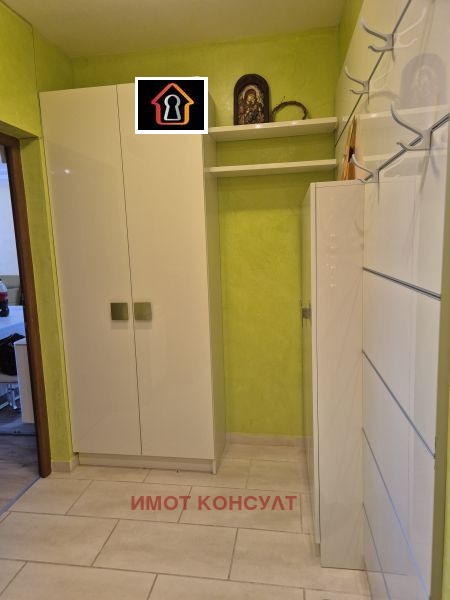 На продаж  2 спальні Враца , Център , 165 кв.м | 15828056 - зображення [12]