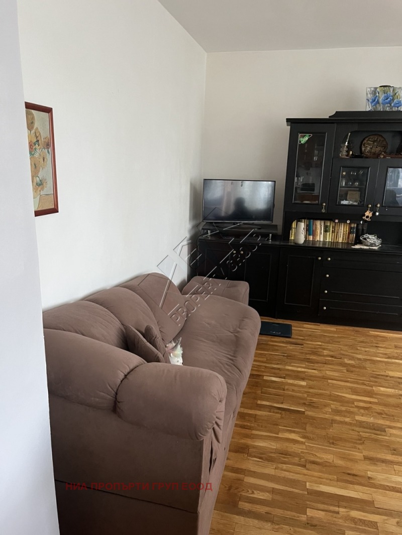 Продава  3-стаен град Бургас , Изгрев , 103 кв.м | 42998491 - изображение [4]