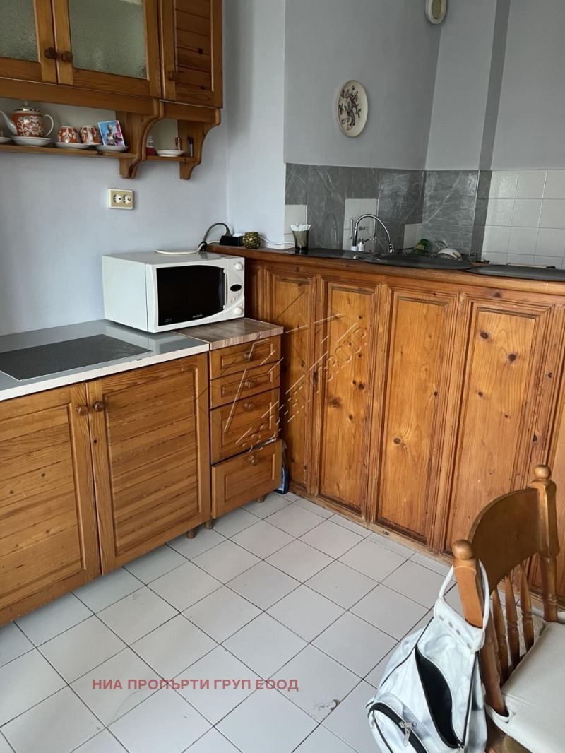 Продава  3-стаен град Бургас , Изгрев , 103 кв.м | 42998491