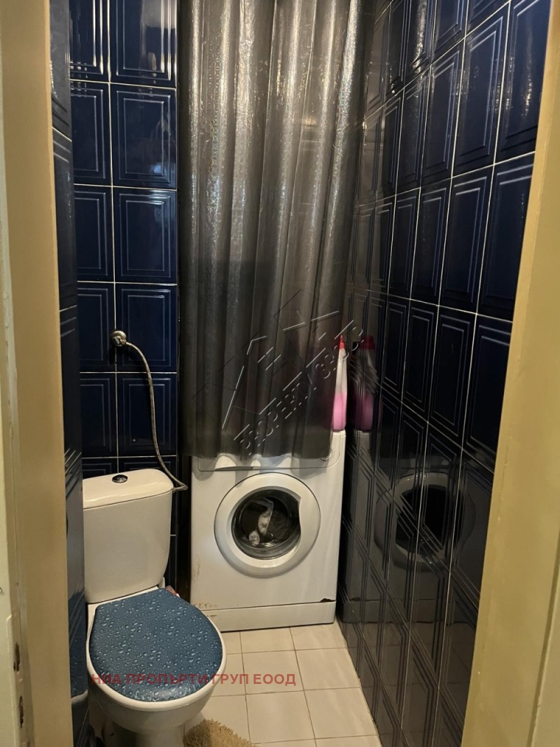 Продава  3-стаен град Бургас , Изгрев , 103 кв.м | 42998491 - изображение [9]