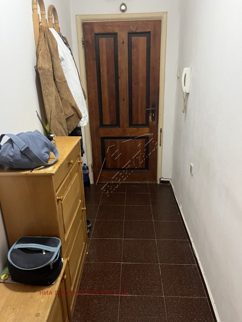 Продава  3-стаен град Бургас , Изгрев , 103 кв.м | 42998491 - изображение [8]