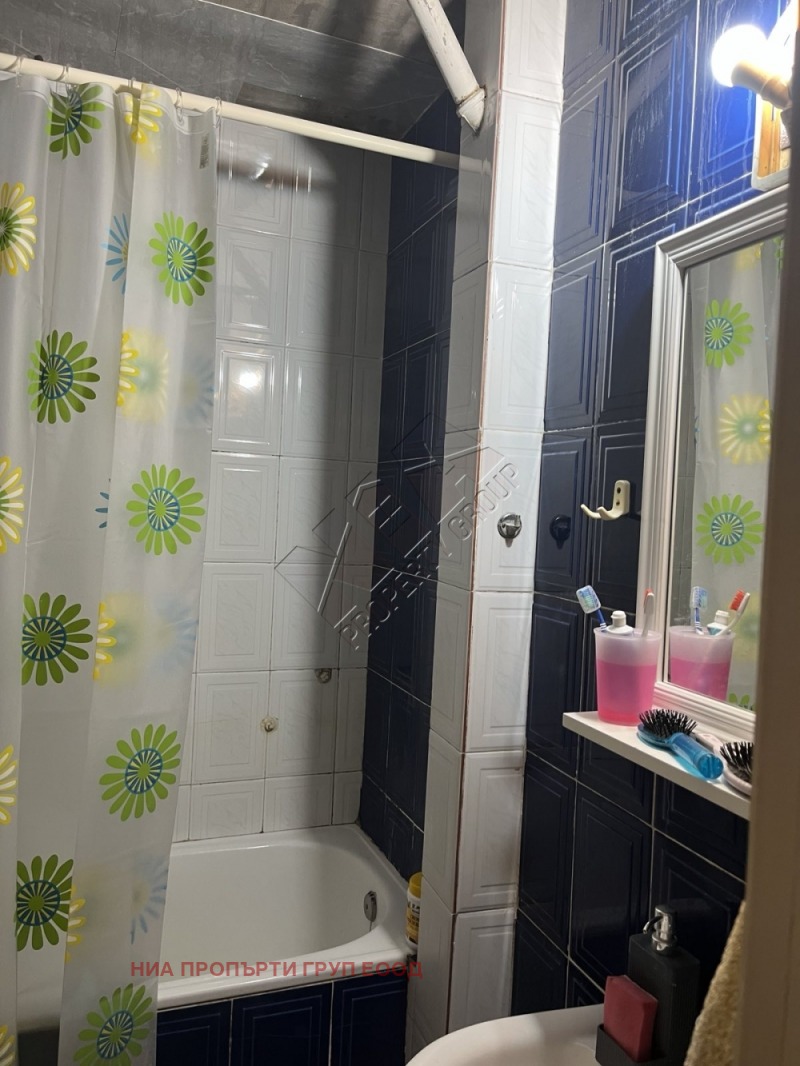 Продава  3-стаен град Бургас , Изгрев , 103 кв.м | 42998491 - изображение [10]