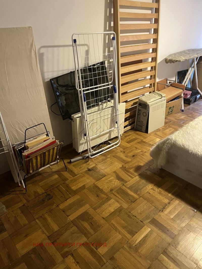 Продава  3-стаен град Бургас , Изгрев , 103 кв.м | 42998491 - изображение [6]
