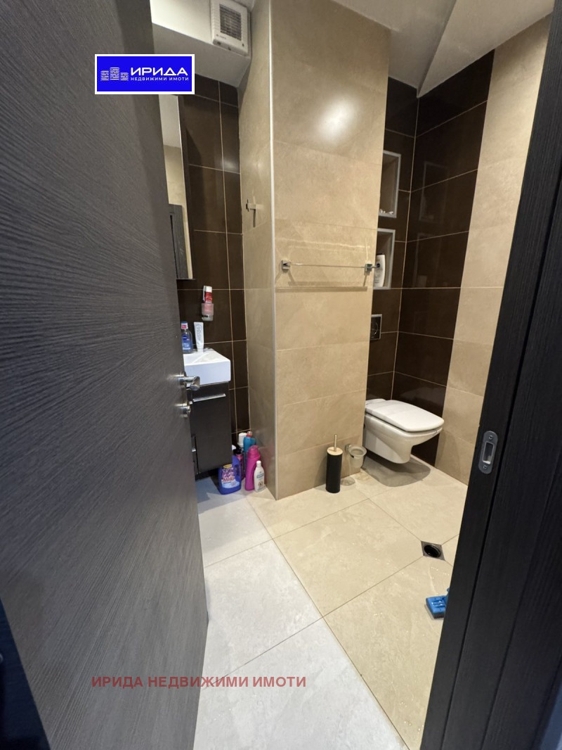 Продава 3-СТАЕН, гр. София, Борово, снимка 7 - Апартаменти - 52732679